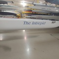 The Intrepid - New Pair Double1